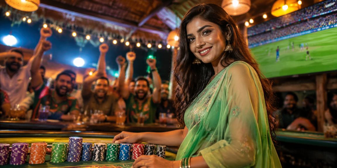 8m casino